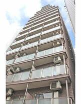 スカイコート本郷東大前壱番館