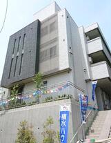 ディアマンテス