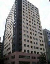 SUN HOUSE