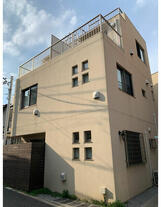 ハーブ小日向茗蹊館