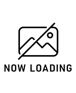 パークコート浜離宮ザ・タワー