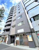 ヴェルデール白山