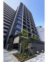 HF上野レジデンスEAST