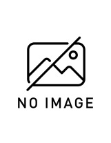 パークタワー品川ベイワード