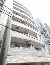 スタイル東上野