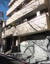 グリーンヒル三光