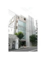 ヴァンフォーレ目黒