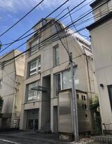 サンドエル若葉