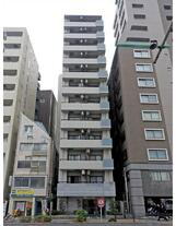 アヴァン文京小日向