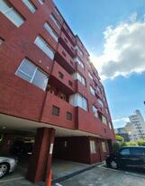 ロジマン西麻布