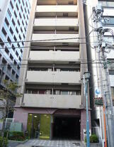 アルカサル御苑