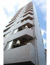 ヴェルト五反田西