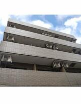 フェニックス芝公園