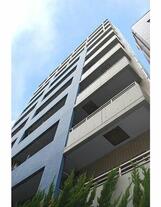 シンシア日本橋新川