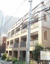 コアロード春日