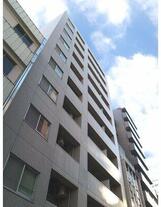 シンシア日本橋