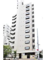 コア伝通院アネックス