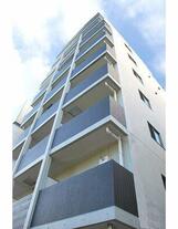 プレール・ドゥーク東陽町