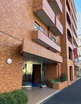 エクセル旗の台