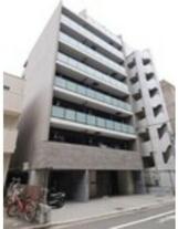 ジェノヴィア亀戸Ⅴ