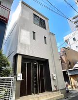 ユーズジャルダンⅢ