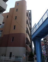 グットウェル・コタニ