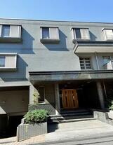 モンテ・オーロ