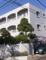 ホワイト学芸大