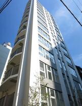 オーキッドレジデンス三ノ輪