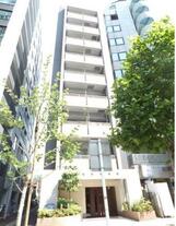 プラージュ月島