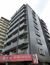 パークサイド東大島