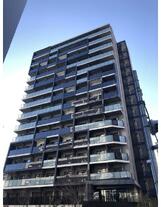 ザ・パークハビオ木場