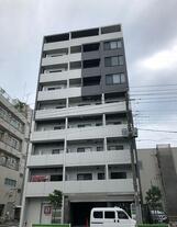 フェルクルールプレスト浅草