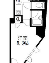ステージファースト西新宿