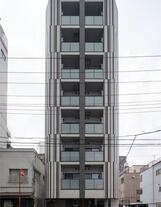 ベルシード森下II