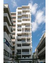 ディームス木場