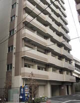 グラントゥルース門前仲町