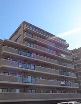 リヴィエルバーグ西大島