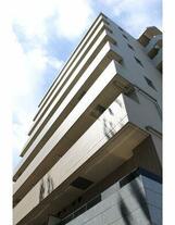 スカイコート東陽町EAST