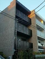 アーサ目黒八雲