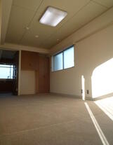 アートハビテーション