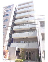 スターライト浅草