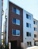 エンシスウエノサクラギ