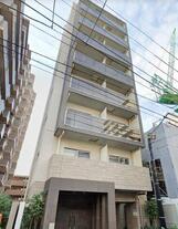 ディアレイシャス菊川