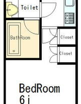 AXAS豊洲アジールコート