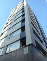 サンクタス森下