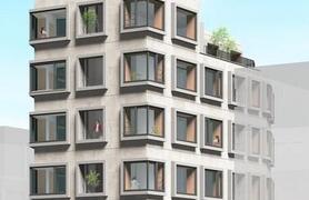 コージーコート四谷坂町