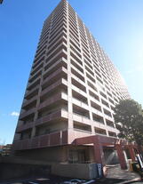 イーストパークスオオジマセントラルスクエア