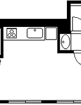 カーサマジカル浅草