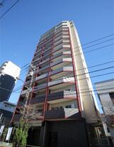 シャルマンミューズ